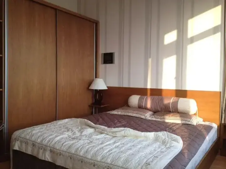 Дананг: Apollo Hostel