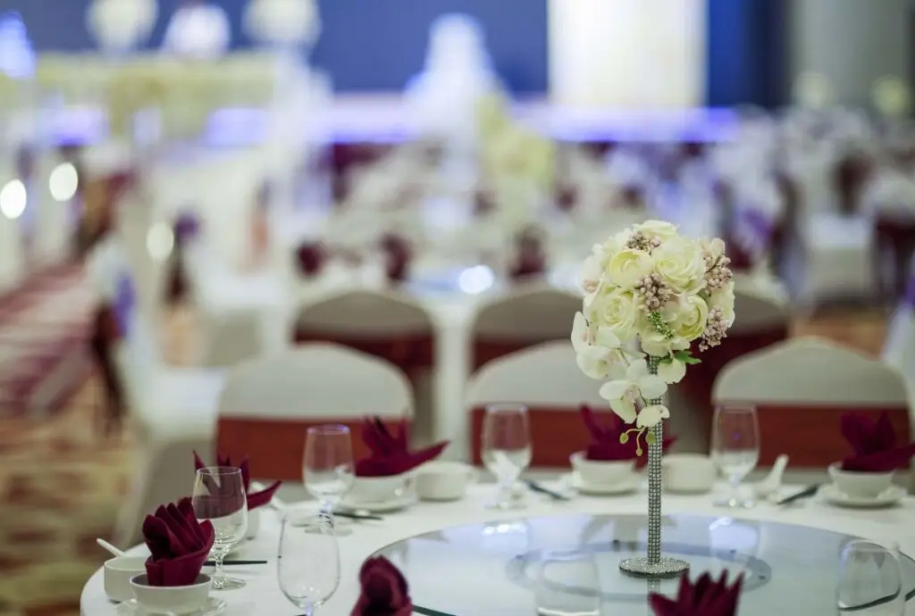 Донгхой: Muong Thanh Luxury Nhat Le Hotel