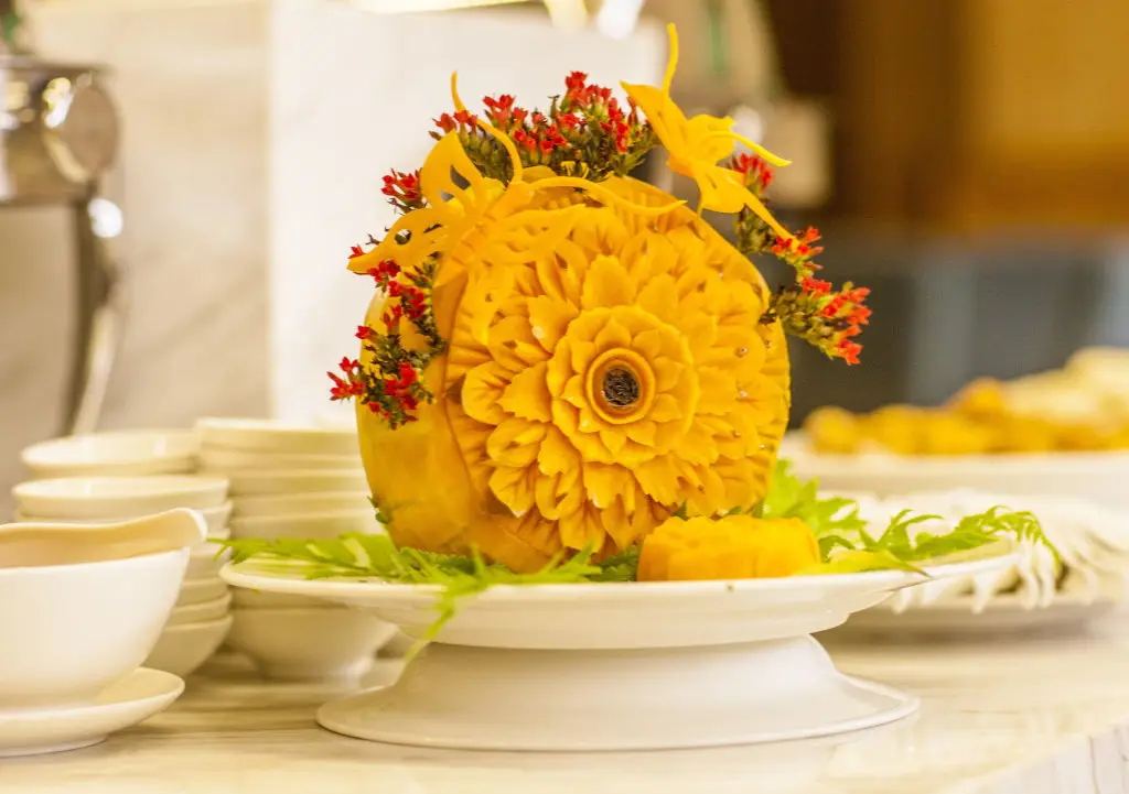 Донгхой: Muong Thanh Luxury Nhat Le Hotel