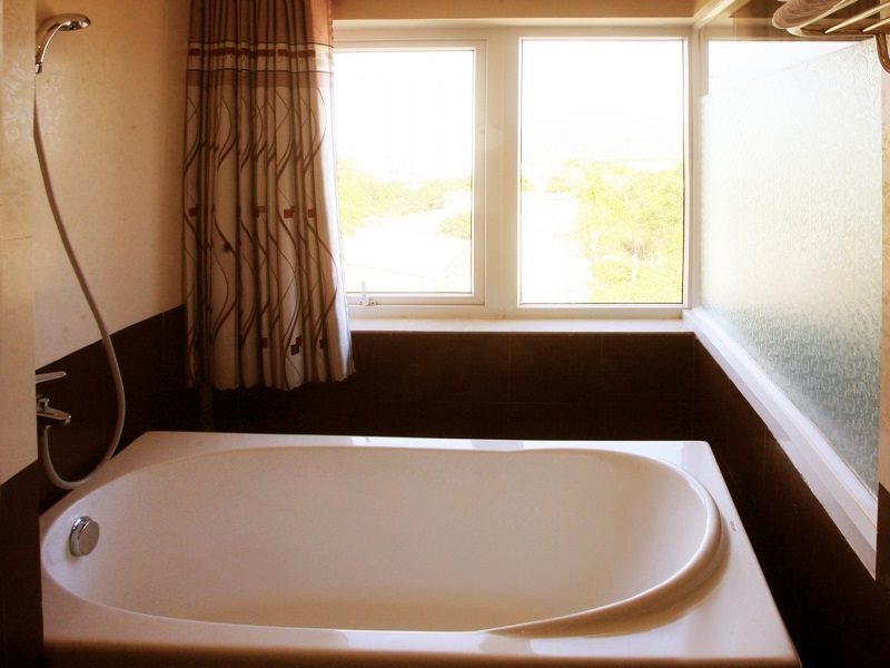 Хошимин: Son Thuy Hotel