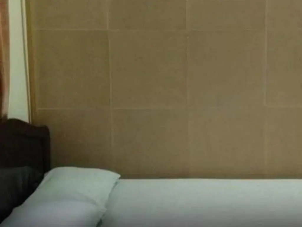 Хюэ: Hong Ha Guesthouse