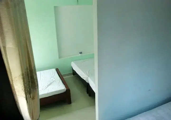 Хойан: Hoi An Sunny Homestay