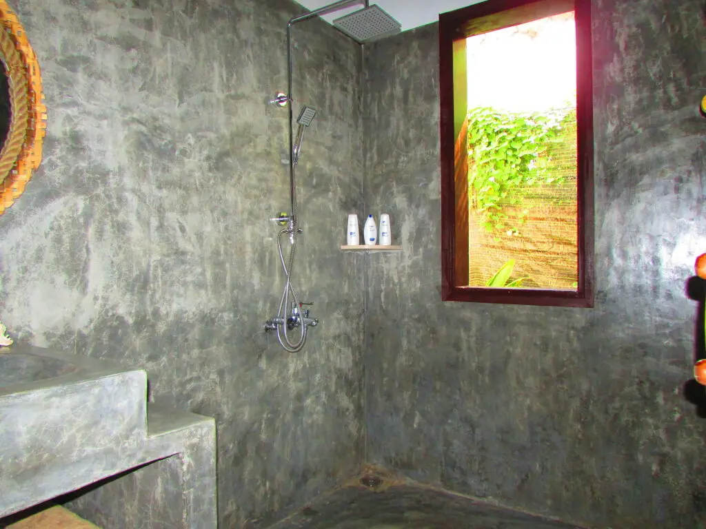 Хойан: Red Flower Cottages Homestay