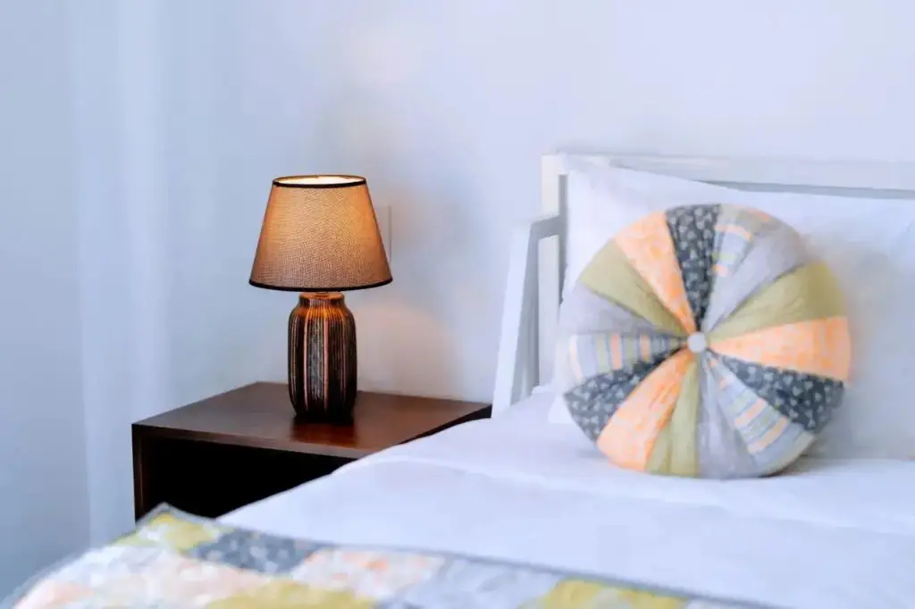Хойан: Canh dong homestay