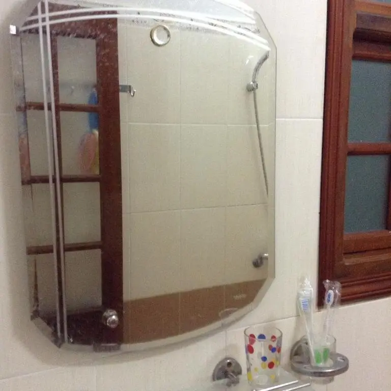 Хюэ: My Ngoc Guest House