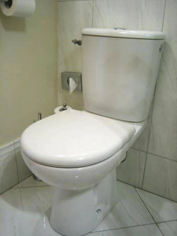 Ханой: Zostay Hostel Backpackers