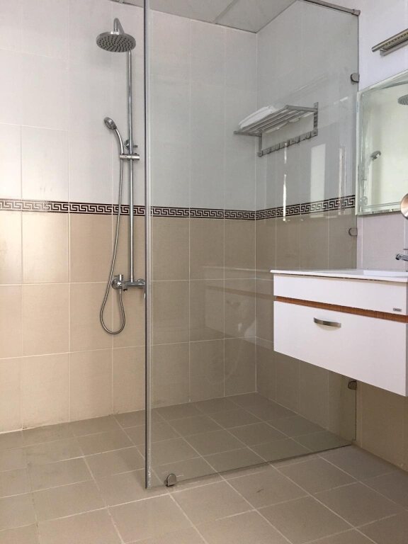 остров Фукуок: Vien Duong Guest House