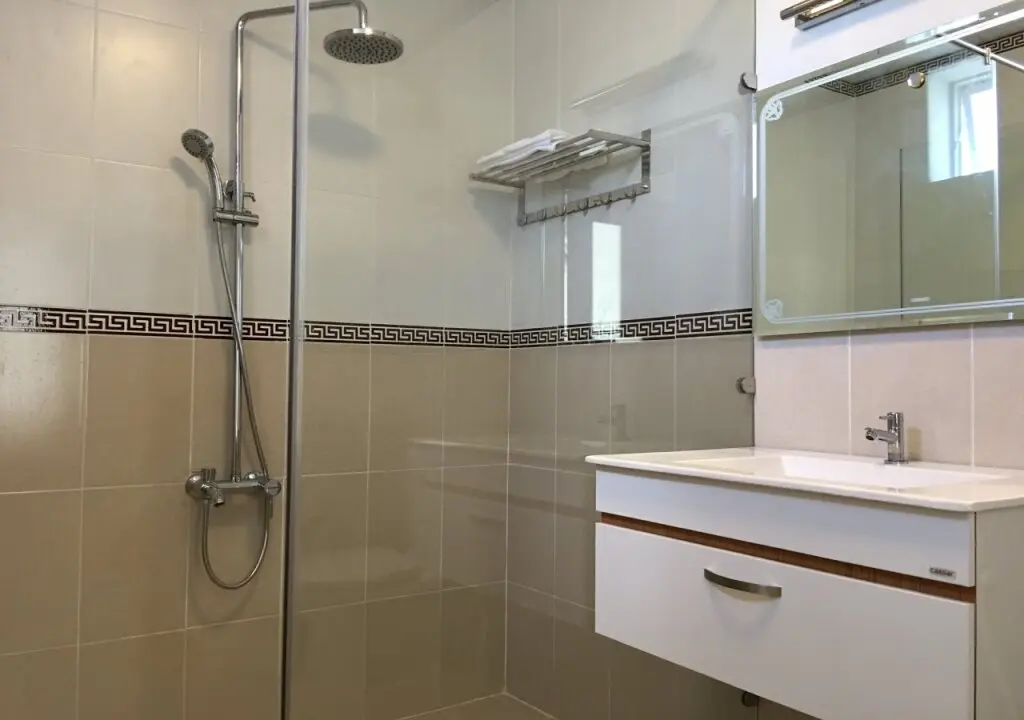 остров Фукуок: Vien Duong Guest House