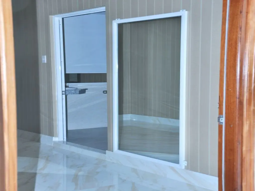 Чау-Док: Dai Loi Hotel