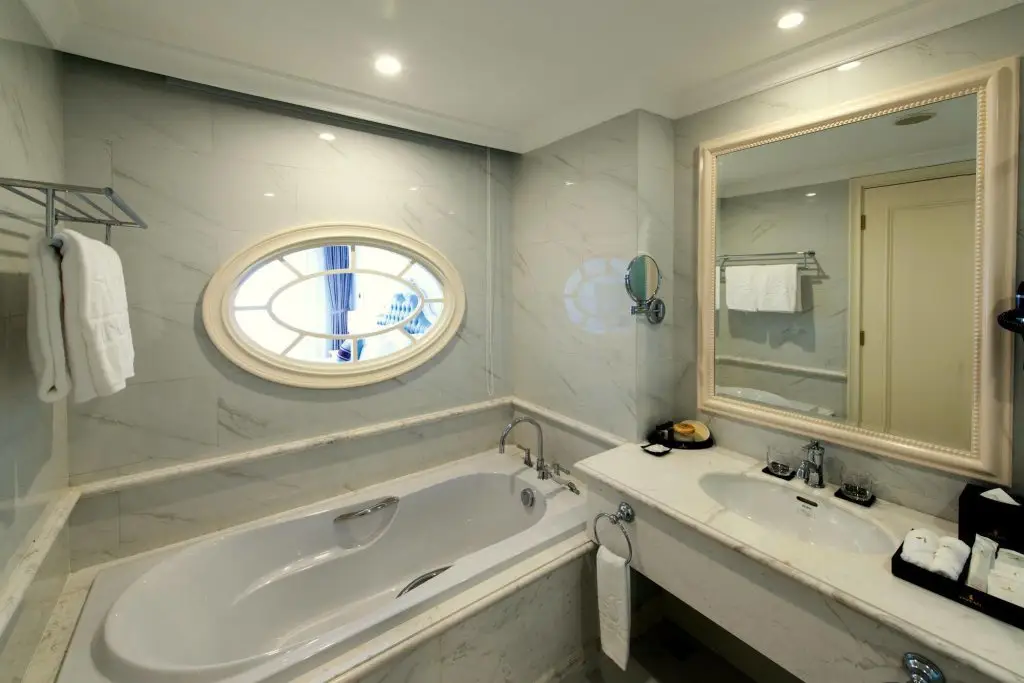 Vinpearl Golf Land Resort & Villas — фото 1