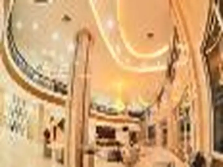 carousel image 0