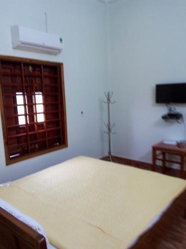 Донгхой: Binh Minh Guest house
