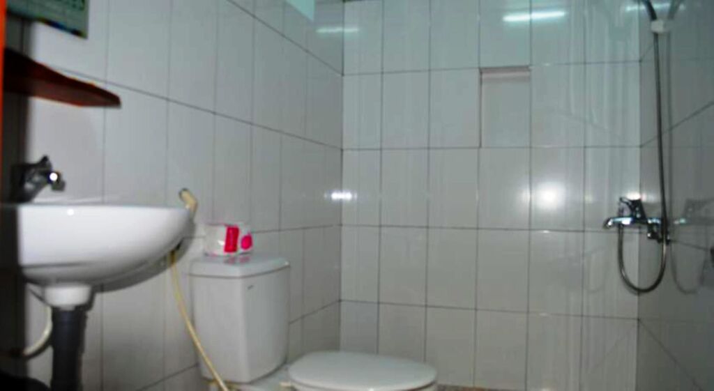 Фантхьет: Hiep Hoa Resort