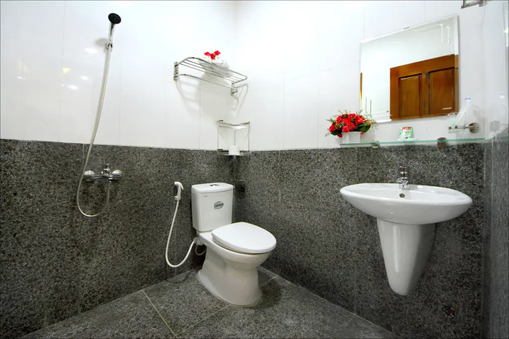 Хойан: Hoi An Green Channel Homestay
