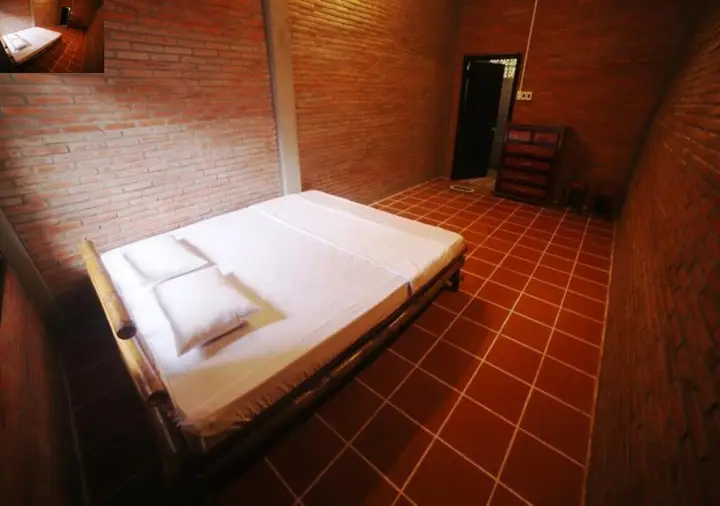 Митхо: Suonsia Homestay