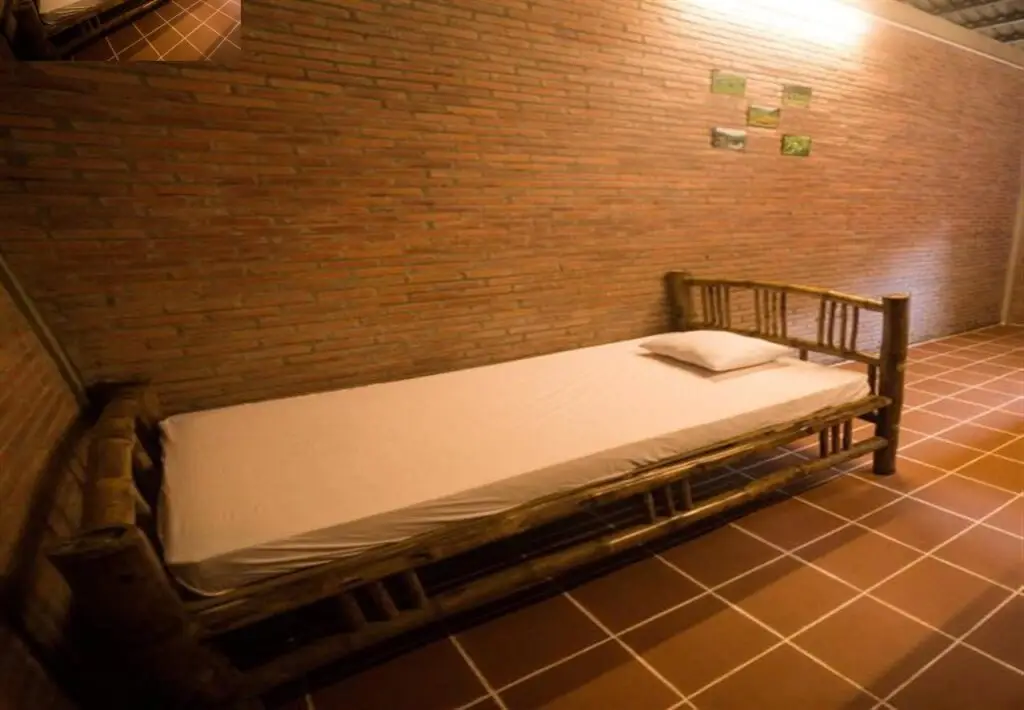 Митхо: Suonsia Homestay