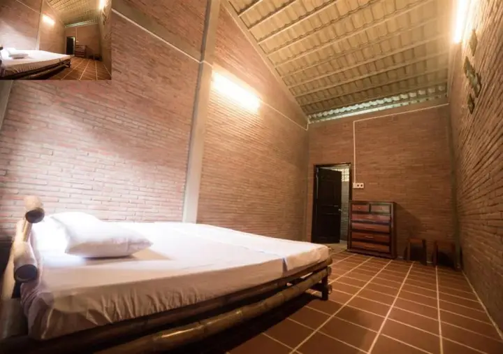 Митхо: Suonsia Homestay