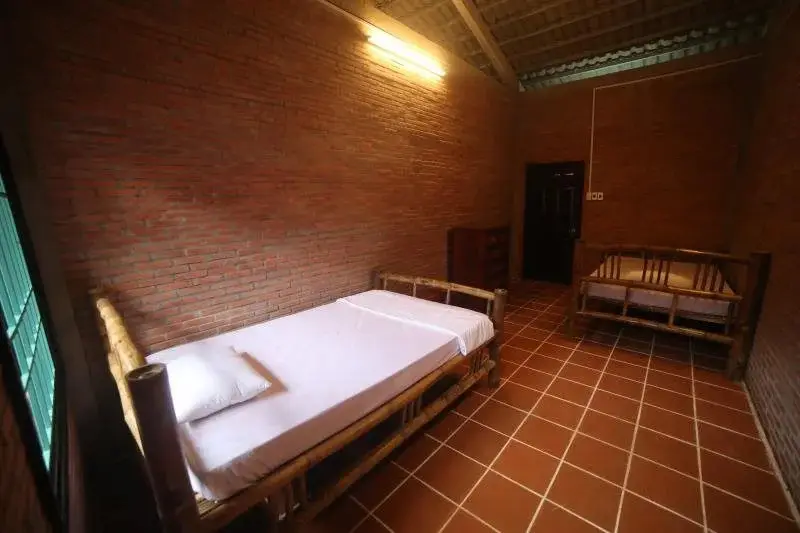 Митхо: Suonsia Homestay