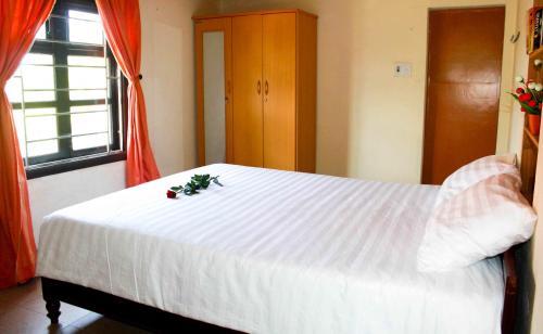 Хойан: Co Hoa Homestay