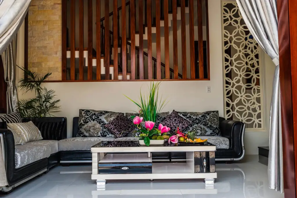 Хойан: Hien Hoa Villa Hoi An