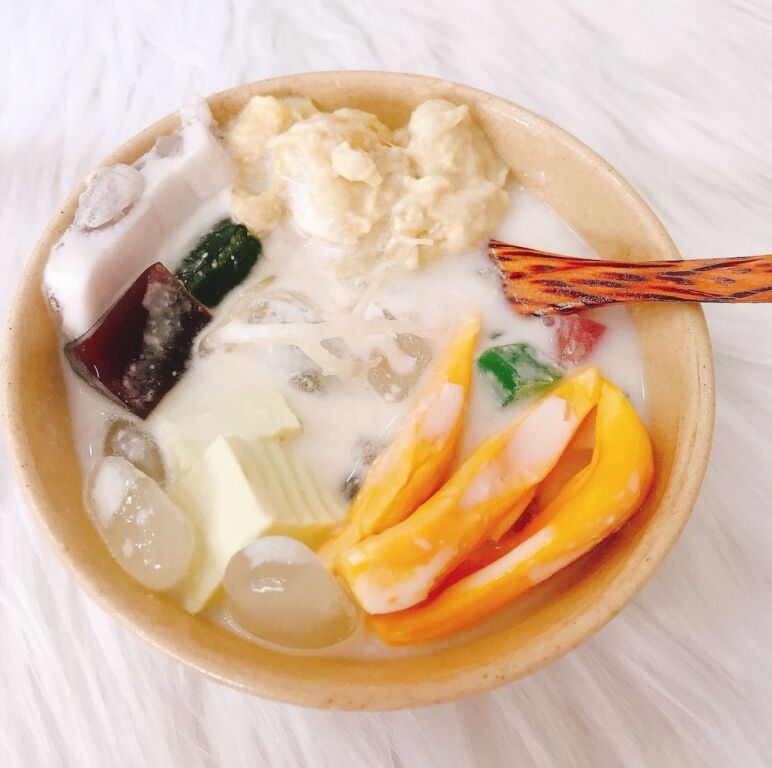Хошимин: Bui Vien Hotel