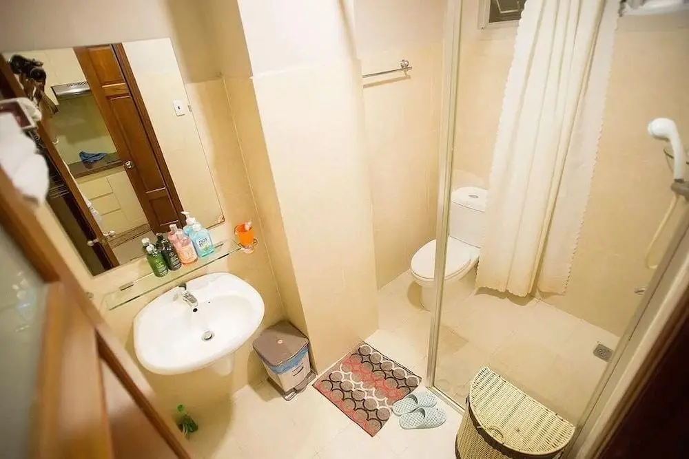 Хошимин: Bui Vien Hotel