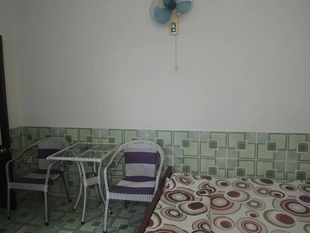 Виньлонг: 250 Motel