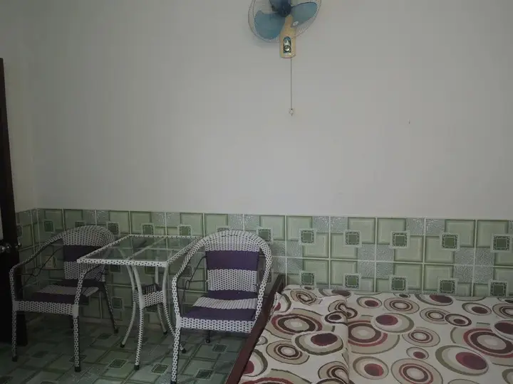 Виньлонг: 250 Motel