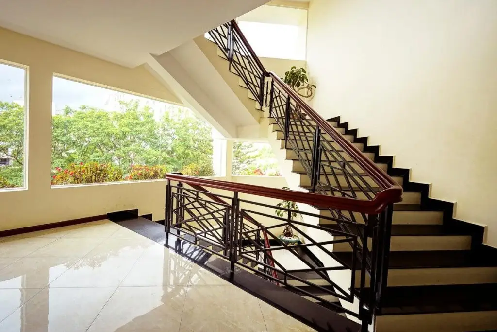 Далат: Nice Dream Dalat Hotel