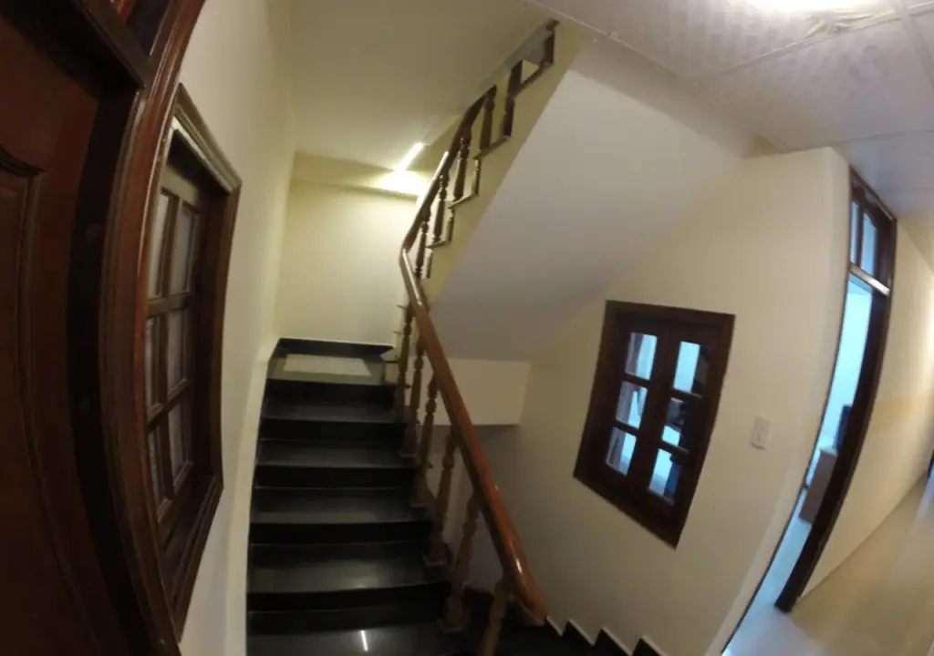 Далат: Thien Kim Guest House