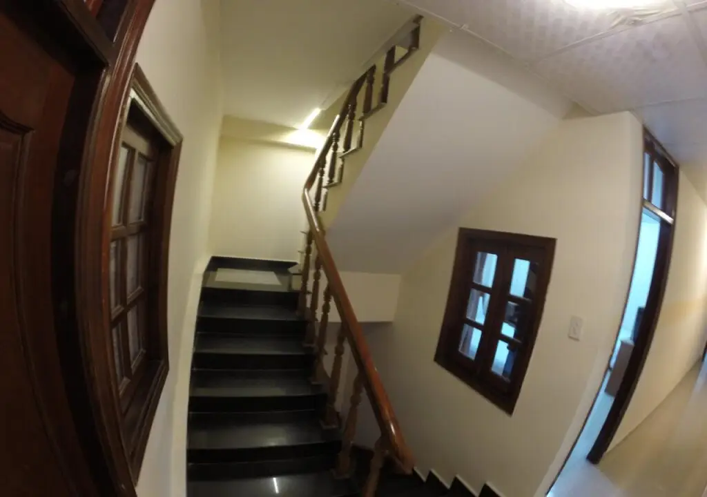 Далат: Thien Kim Guest House