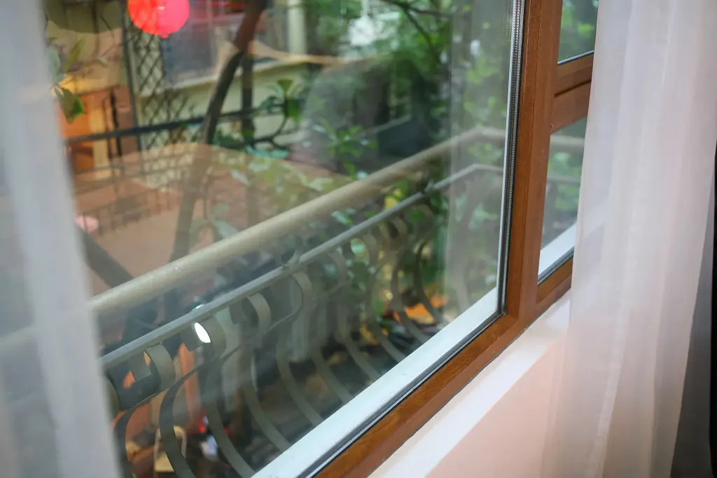 Ханой: Church Legend Hotel Hanoi