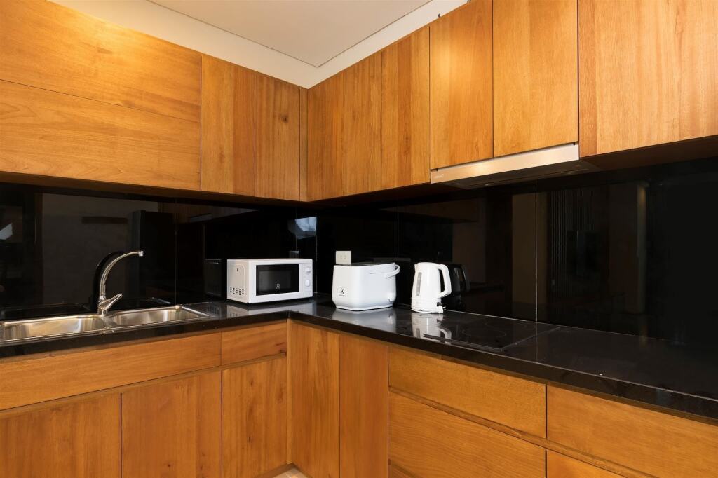 Нячанг: Star Apartment