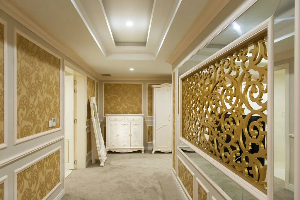 Тамки: Muong Thanh Grand Quang Nam