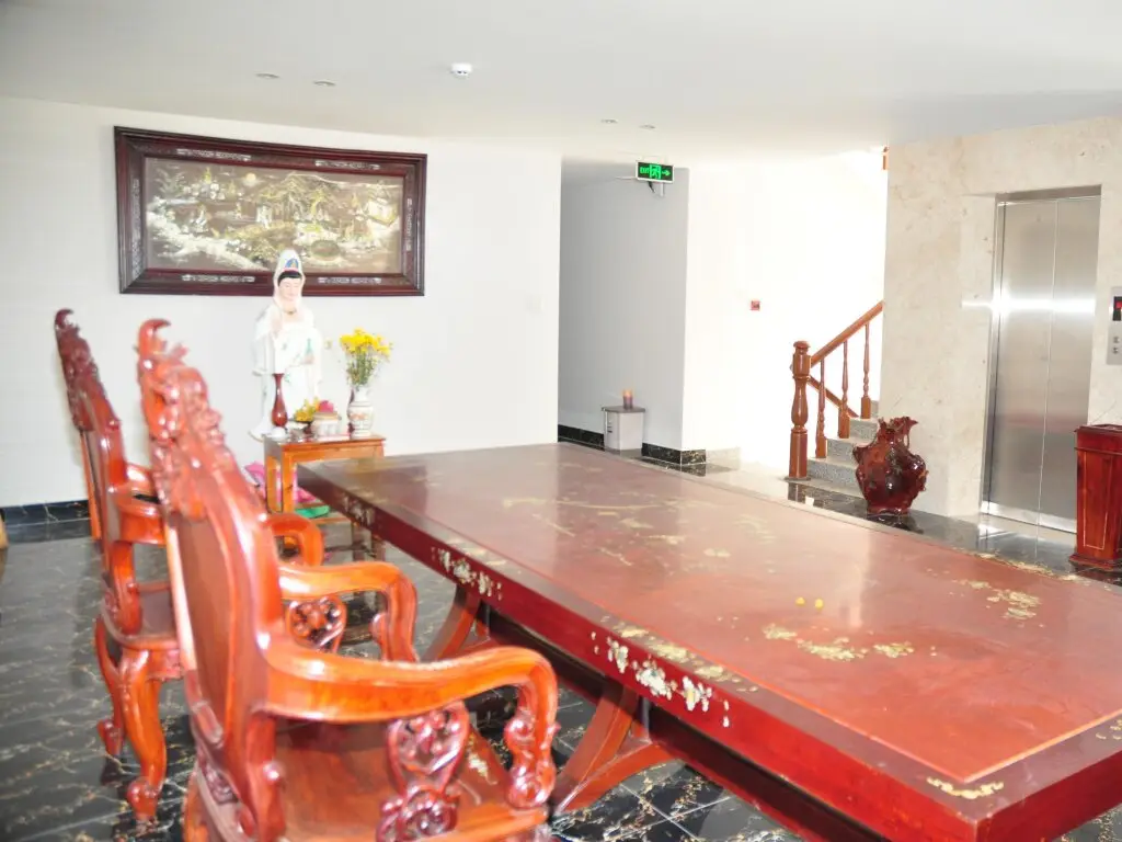 остров Фукуок: Holiday Phu Quoc Hotel