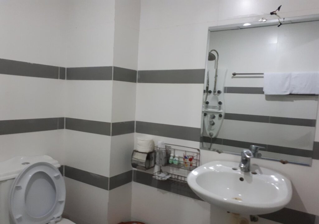 Хюэ: EMT Homestay Hue Vietnam