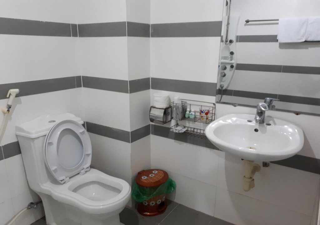 Хюэ: EMT Homestay Hue Vietnam