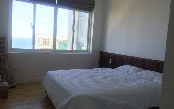Фантхьет: Mui Ne Ocean Side Apartment