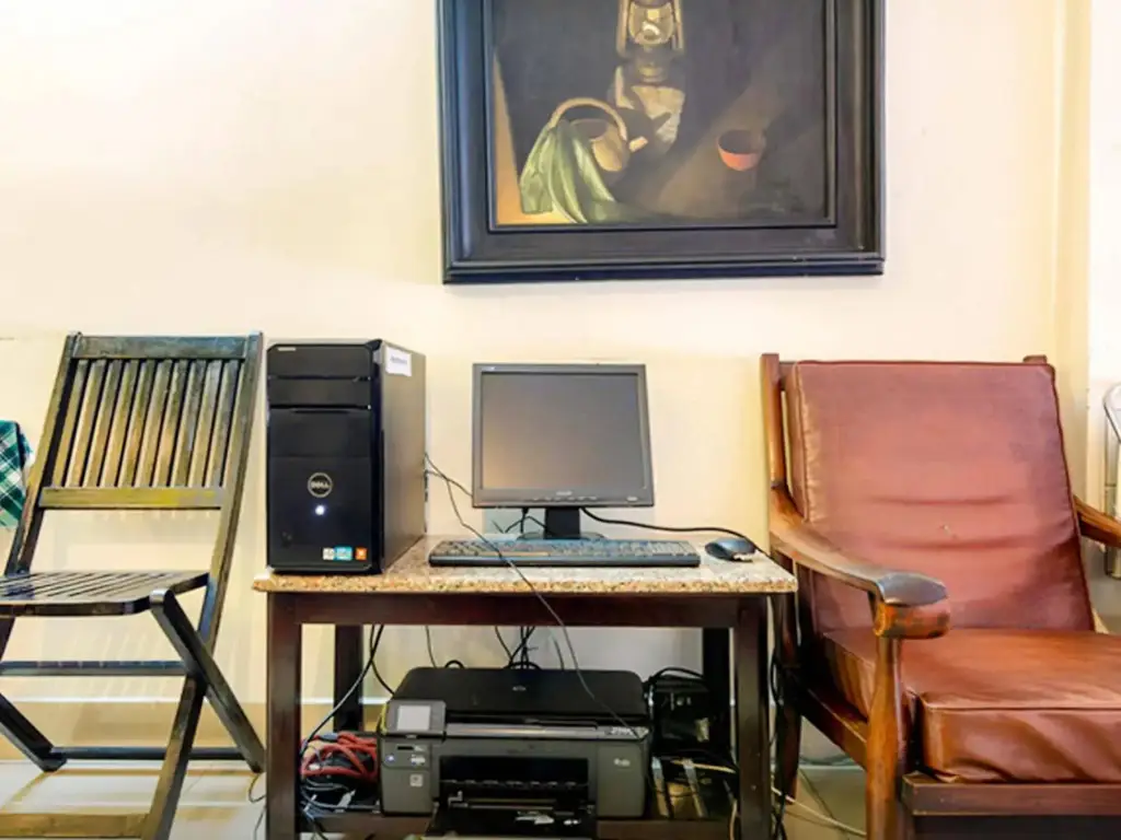 Хошимин: Hanh Chuong Hotel