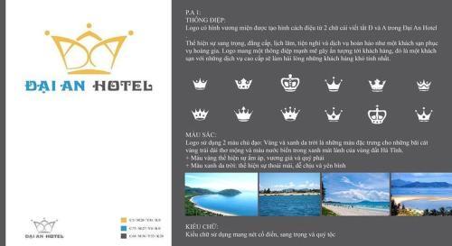Кай Ан: Dai An Hotel
