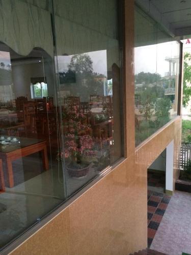 Кай Ан: Dai An Hotel