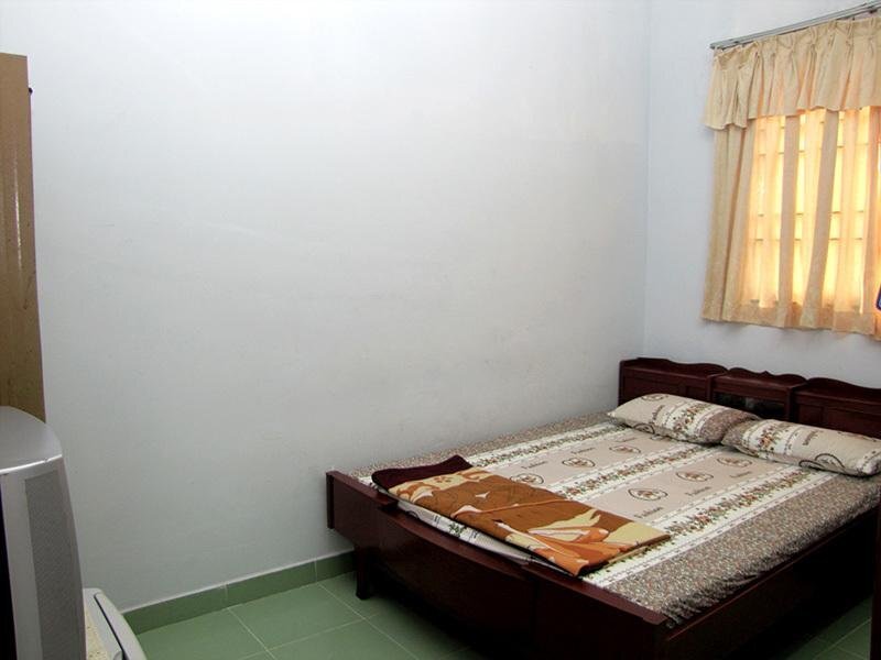 Tri Phuong Guesthouse — фото 1