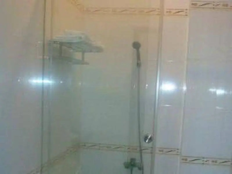 Кантхо: Hai Long Hotel