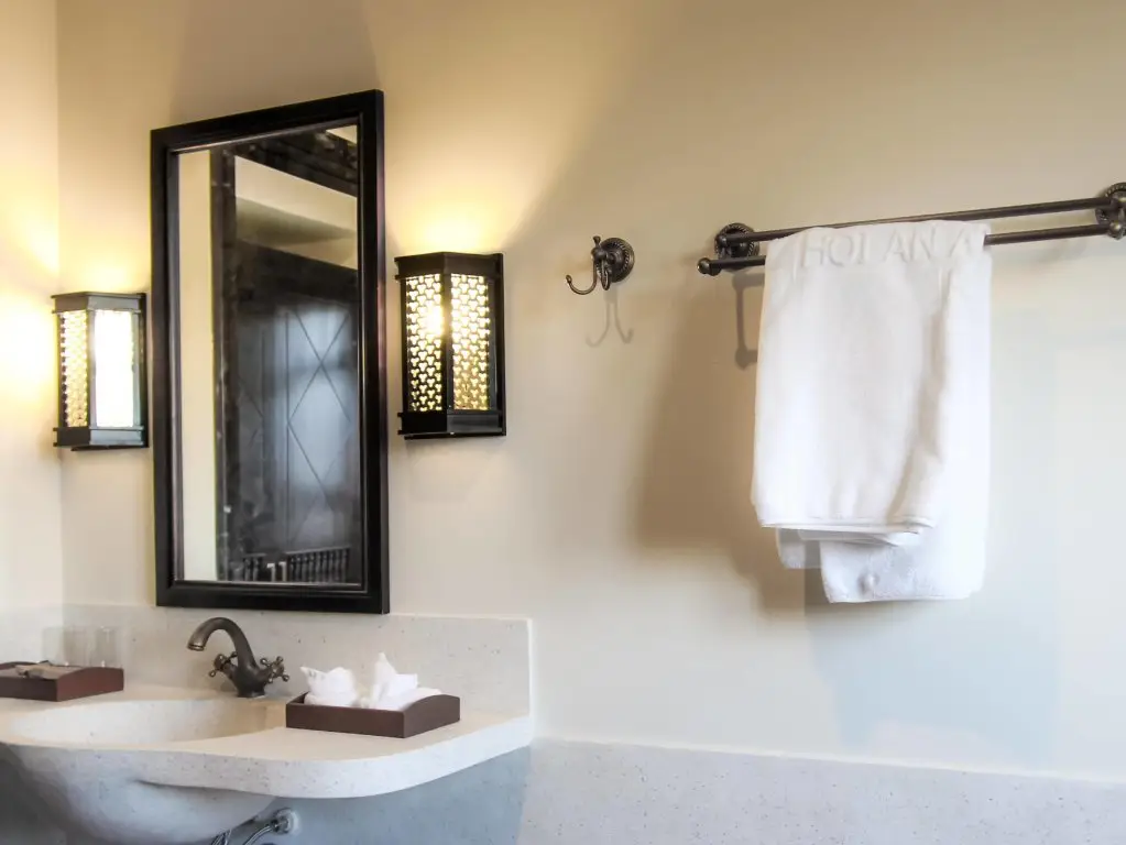 Hoi An Village Villas — фото 1