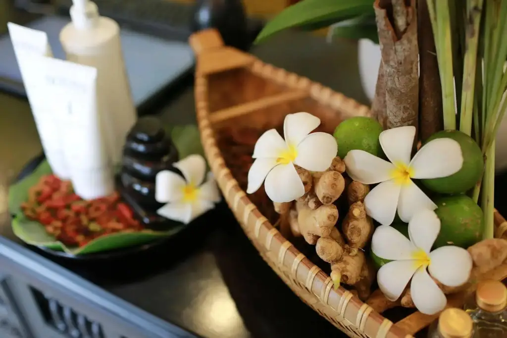 Хойан: Grand Signature by M Village Hoi An Resort