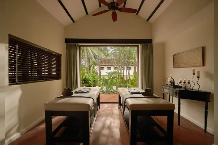 Хойан: Grand Signature by M Village Hoi An Resort