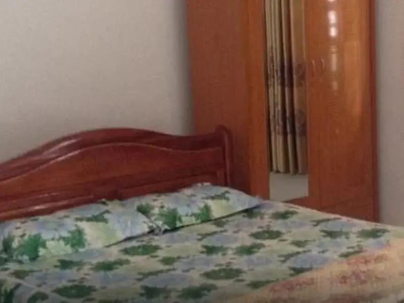 Хюэ: Thanh Hien Guesthouse
