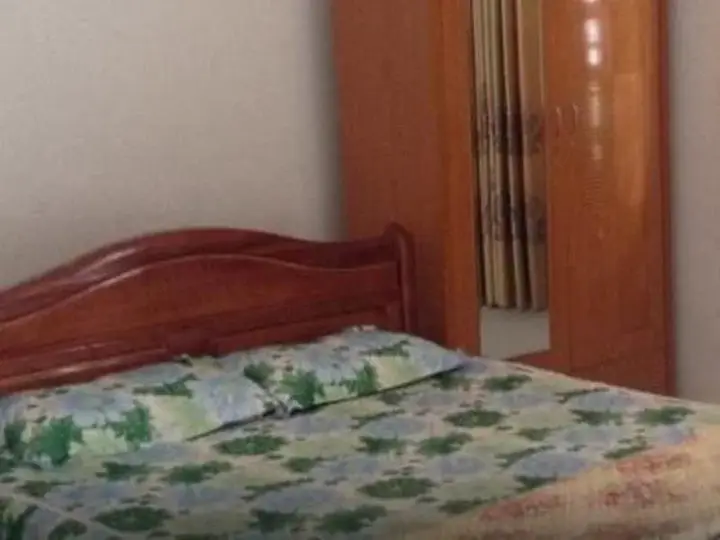 Хюэ: Thanh Hien Guesthouse