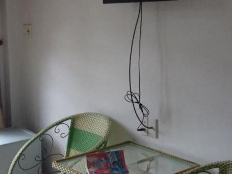 Хюэ: Thanh Hien Guesthouse