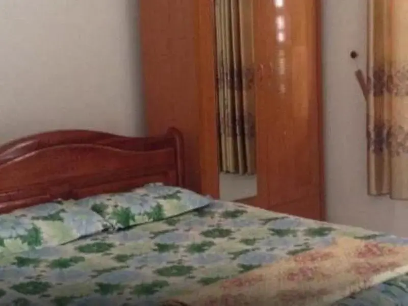 Хюэ: Thanh Hien Guesthouse